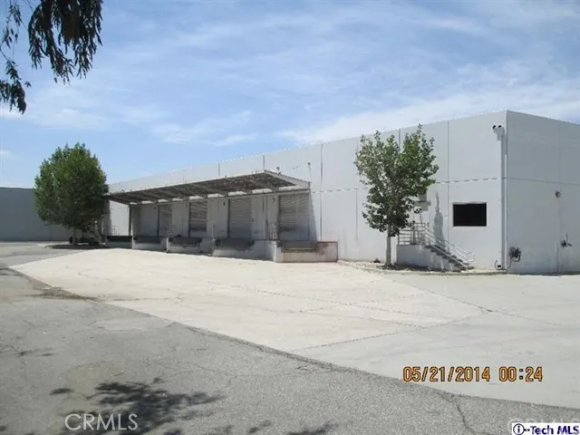 377 Kansas Street, Redlands, California 92373
