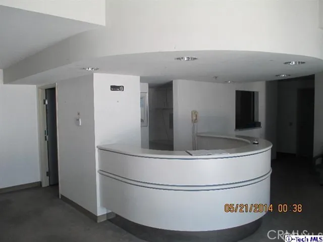 377 Kansas Street, Redlands, California 92373