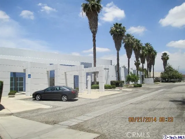 377 Kansas Street, Redlands, California 92373