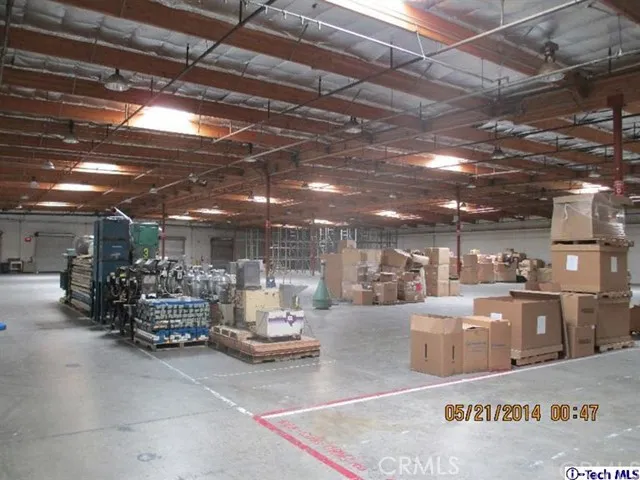 377 Kansas Street, Redlands, California 92373