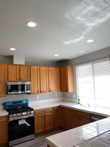 Kitchen 2