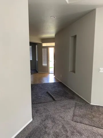 Entry 1