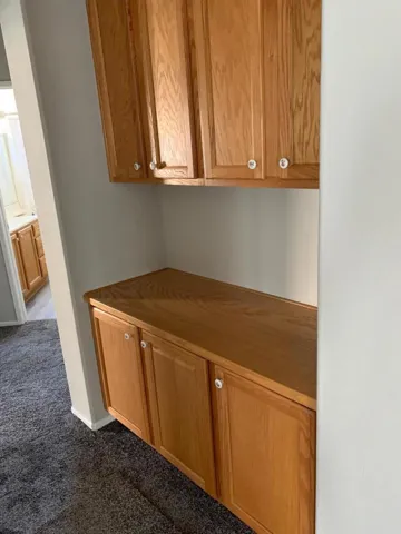 Hallway Linens or​​‌​​​​‌​​‌‌​​‌​​​‌‌​​​‌​​‌‌​​‌‌​​‌‌​​​​ 2