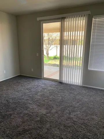 Master Suite 2