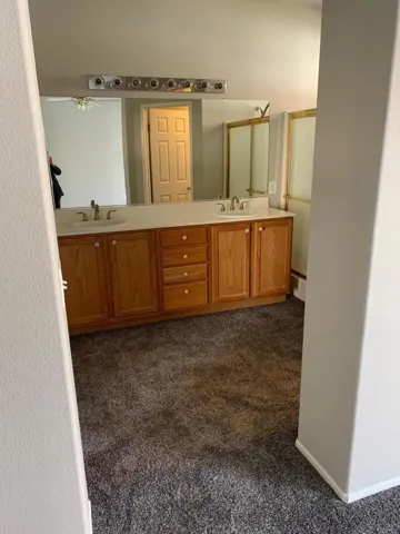 Master Suite 3