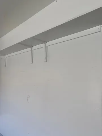Garage  3