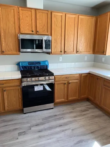 Kitchen 4