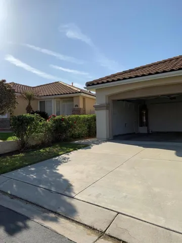Garage 5
