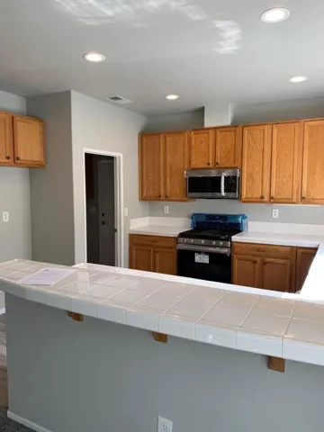Kitchen 3