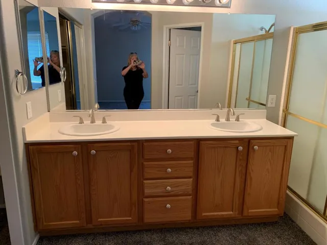Master Suite 4 pg