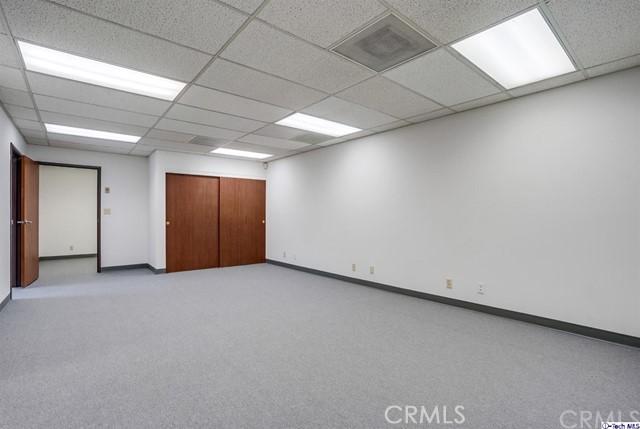 8041 Foothill Boulevard, Sunland, California 91040