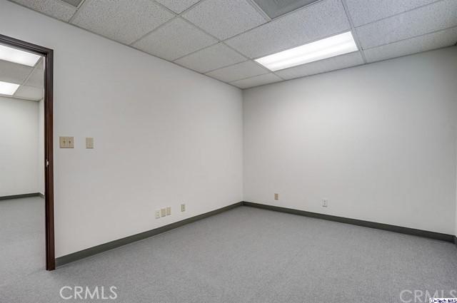 8041 Foothill Boulevard, Sunland, California 91040