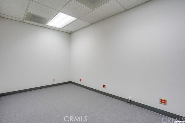 8041 Foothill Boulevard, Sunland, California 91040