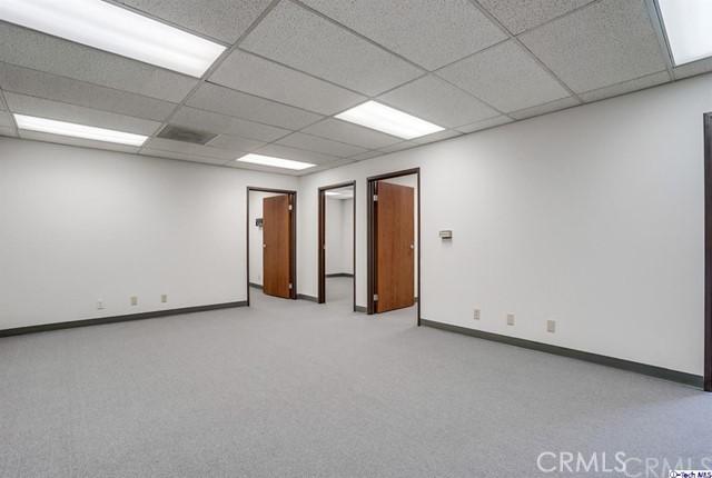 8041 Foothill Boulevard, Sunland, California 91040