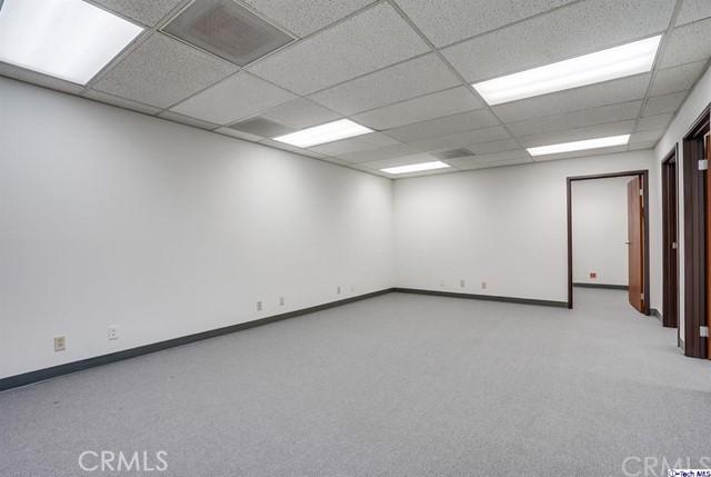 8041 Foothill Boulevard, Sunland, California 91040