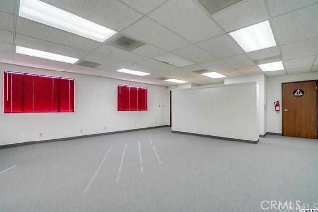 8041 Foothill Boulevard, Sunland, California 91040