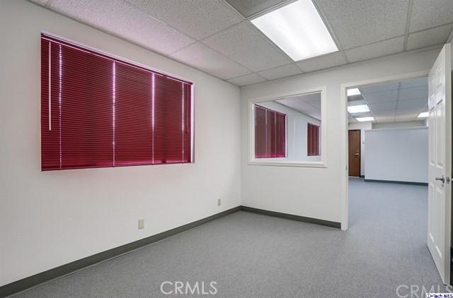 8041 Foothill Boulevard, Sunland, California 91040