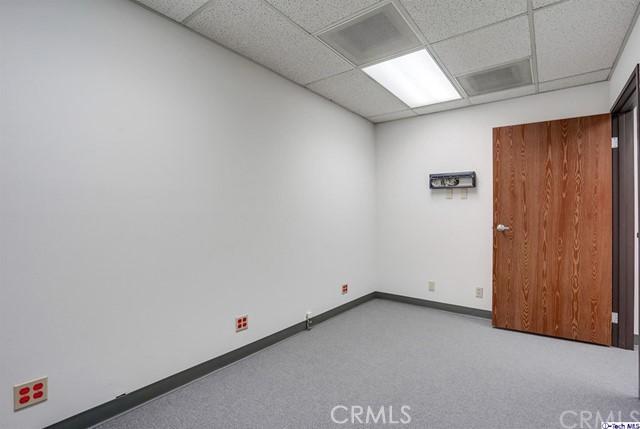 8041 Foothill Boulevard, Sunland, California 91040