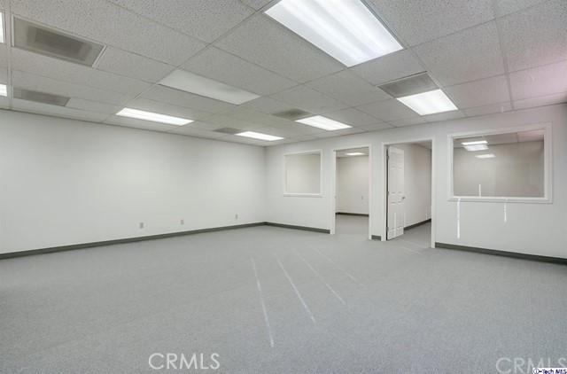 8041 Foothill Boulevard, Sunland, California 91040