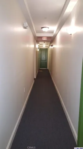 6938 Laurel Canyon Boulevard 206, North Hollywood, California 91605