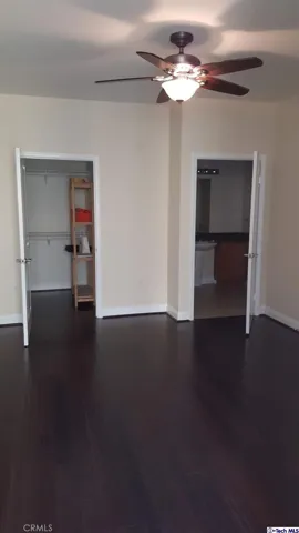 6938 Laurel Canyon Boulevard 206, North Hollywood, California 91605