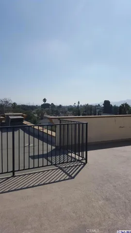 6938 Laurel Canyon Boulevard 206, North Hollywood, California 91605