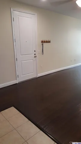 6938 Laurel Canyon Boulevard 206, North Hollywood, California 91605