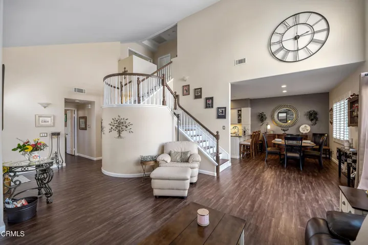 247 Camino Touca MLS-11