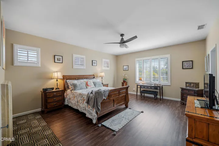 247 Camino Touca MLS-25