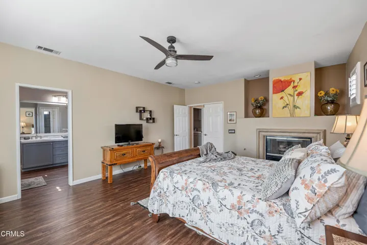 247 Camino Touca MLS-26