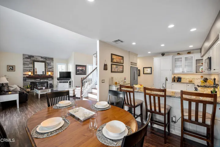 247 Camino Touca MLS-17
