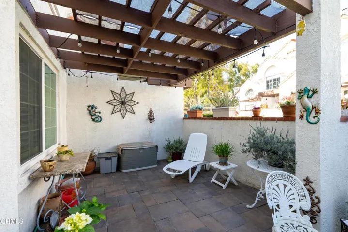247 Camino Touca MLS-31