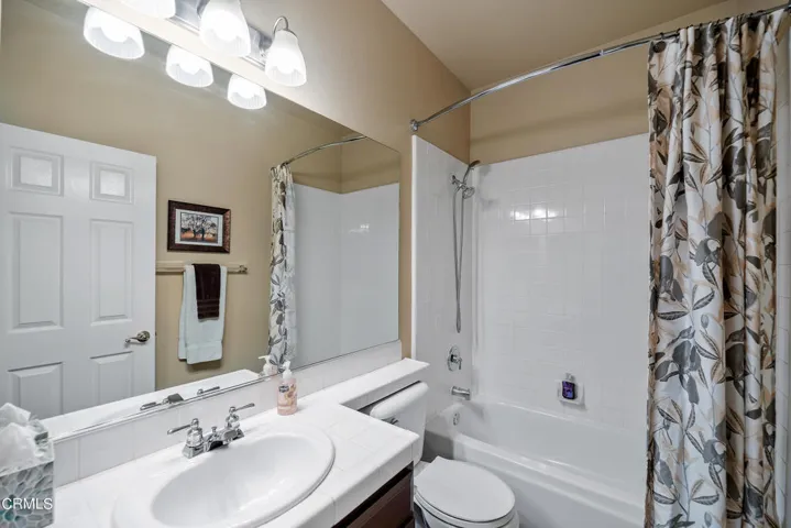 247 Camino Touca MLS-23