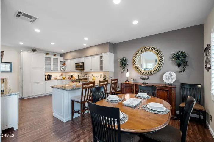 247 Camino Touca MLS-14