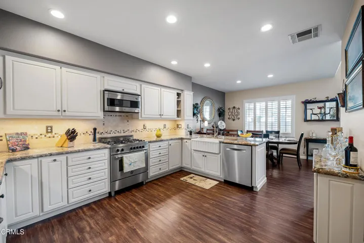 247 Camino Touca MLS-18