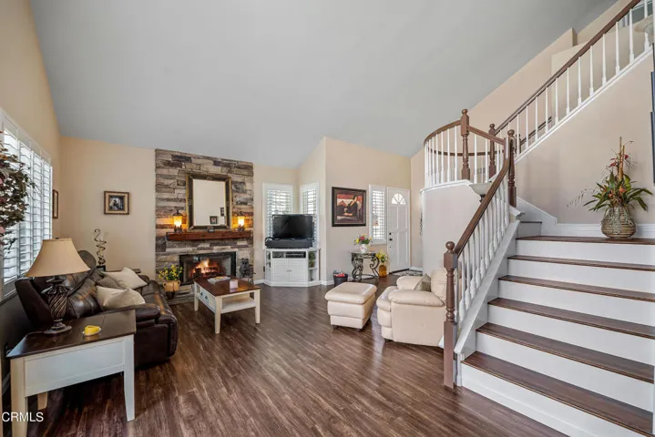 247 Camino Touca MLS-10