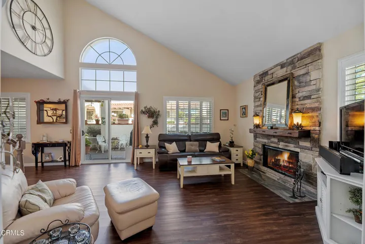 247 Camino Touca MLS-8