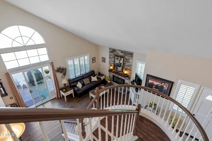 247 Camino Touca MLS-29