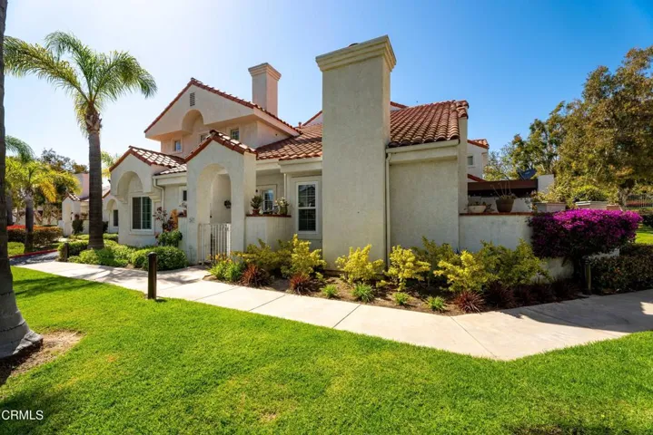 247 Camino Touca MLS-3