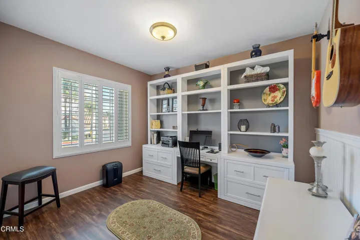 247 Camino Touca MLS-22