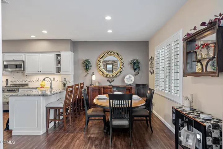 247 Camino Touca MLS-13