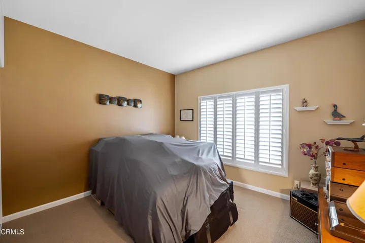 247 Camino Touca MLS-24