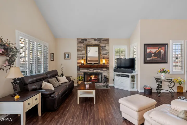 247 Camino Touca MLS-9