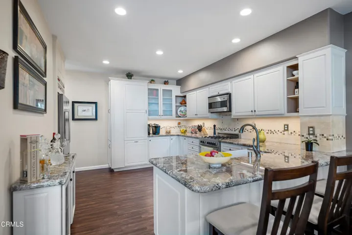 247 Camino Touca MLS-15