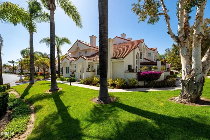 247 Camino Touca MLS-4