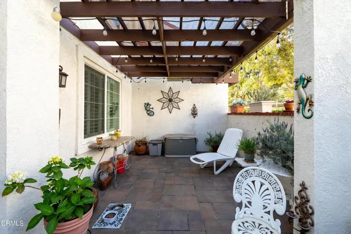 247 Camino Touca MLS-30