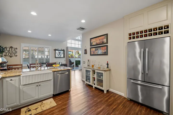 247 Camino Touca MLS-19
