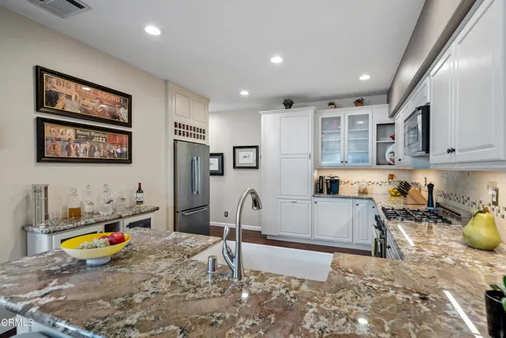 247 Camino Touca MLS-16