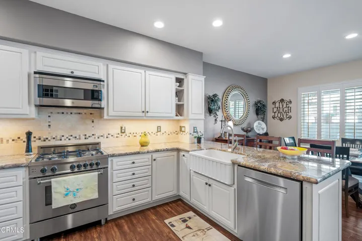 247 Camino Touca MLS-20