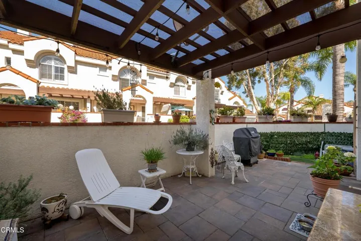 247 Camino Touca MLS-34